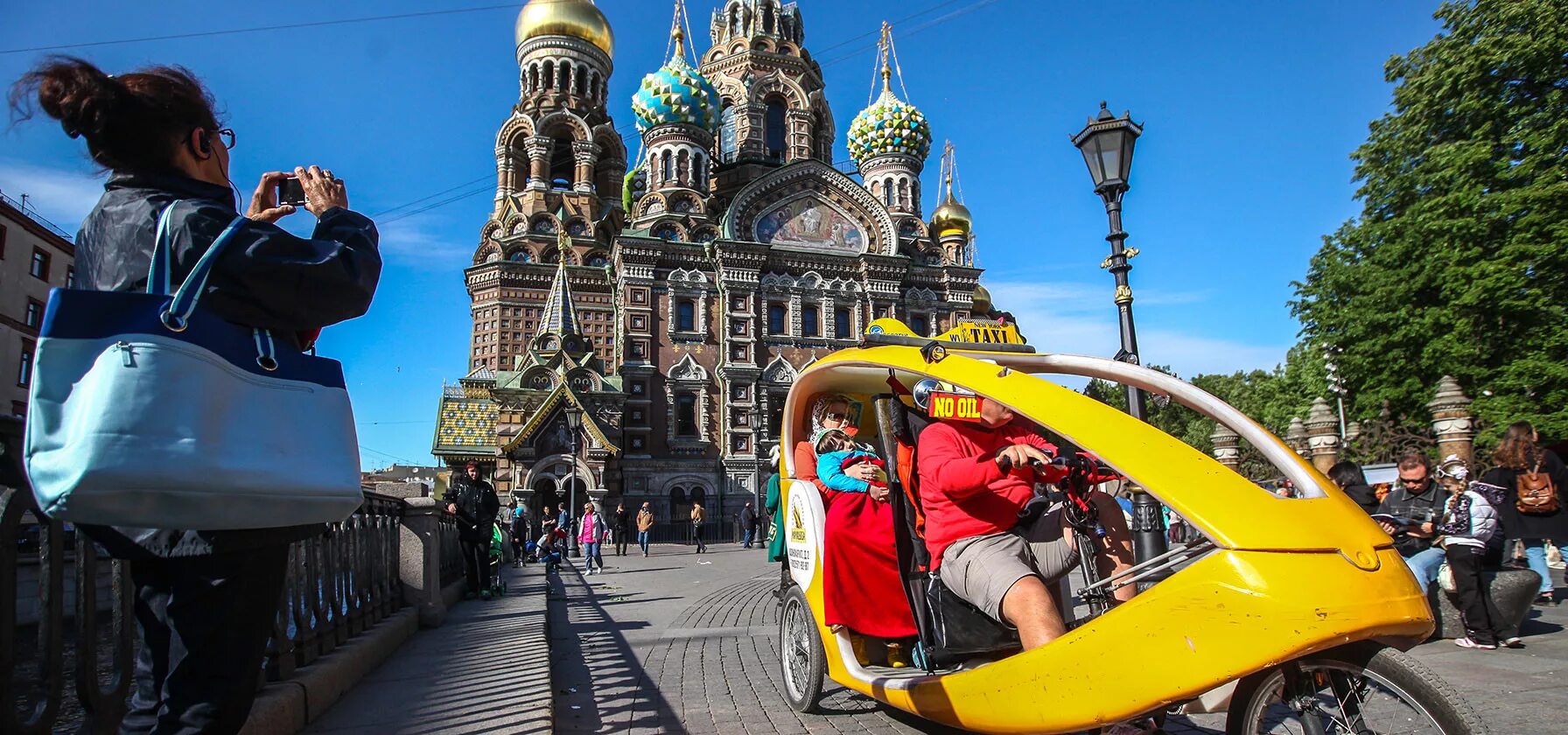 Тур программы в санкт петербурге. Санкт-петербург туризм. туристы спб. питер туризм. туризм в россии питер.