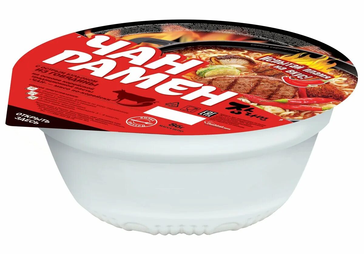 рамен лапша доширак. доширак чан. лапша доширак чан рамен 120г. доширак чан. чан рамён доширак.