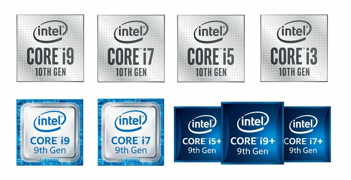 Intel core evo. Intel evo процессор. intel core i5 inside. intel evo logo i5. intel logo 2025.