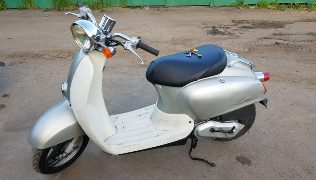 Хонда джорно креа af54. Honda giorno crea af54 белый. Giorno crea af54. Хонда giorno crea af54. Giorno crea af54.