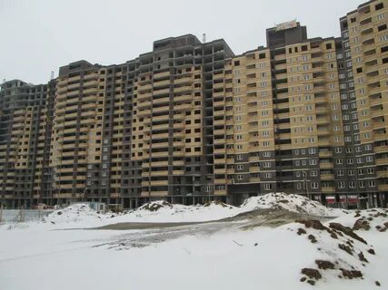 Квартиры водники долгопрудный