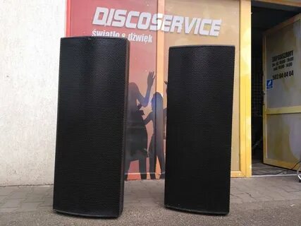 Jbl 225 отзывы