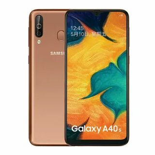3050 mobile 6gb