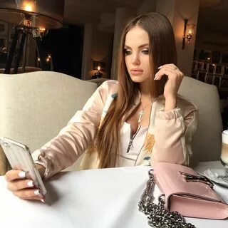 Luxury Girl Фото (119 фотографий) .