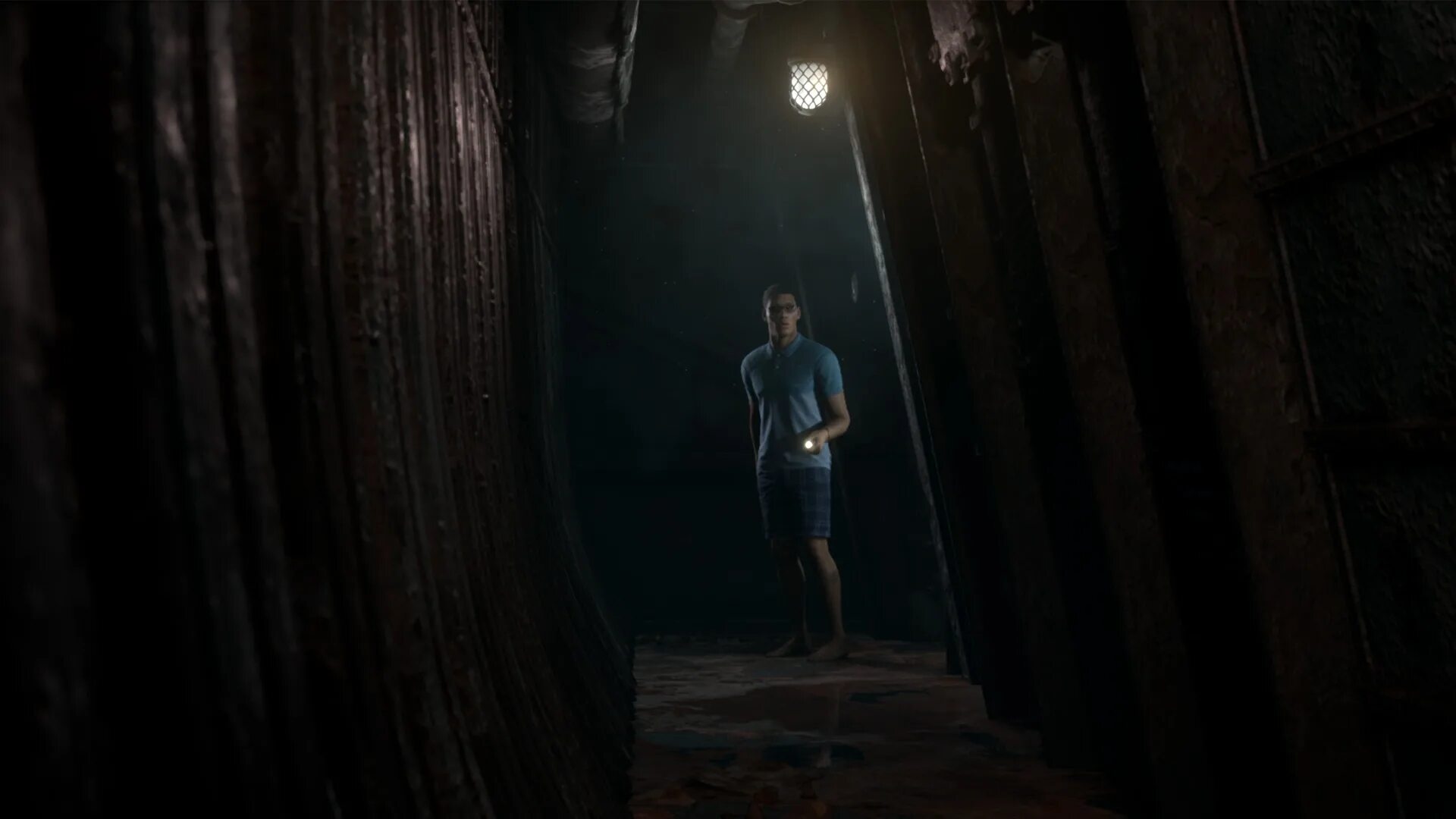 Man of medan по сети. The dark pictures anthology: man of medan игра. man of medan ps4 игра. игра the dark pictures man of medan playstation 4. anthology man of medan.