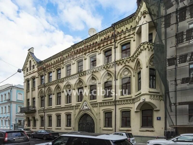 Нащокинский переулок, дом 8. Нащокинский переулок москва. Нащокинский переулок москва. Нащокинский переулок 10 покровские ворота. Нащокинский переулок 10 покровские.