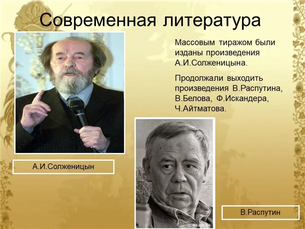 Произведения 20 21 века русские. Современная литература. Писатели современной литературы. Современная литература 21 век. Современные Писатели.