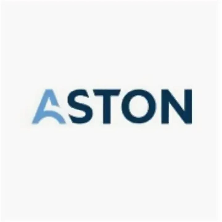 Aston it компания. Астон ит. Aston it компания. Астон компания. Aston it компания.