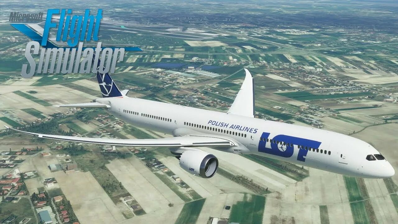 787 msfs 2025. Msfs ливреи 787. боинг 787-10x. msfs 2025. boeing 787 нос.