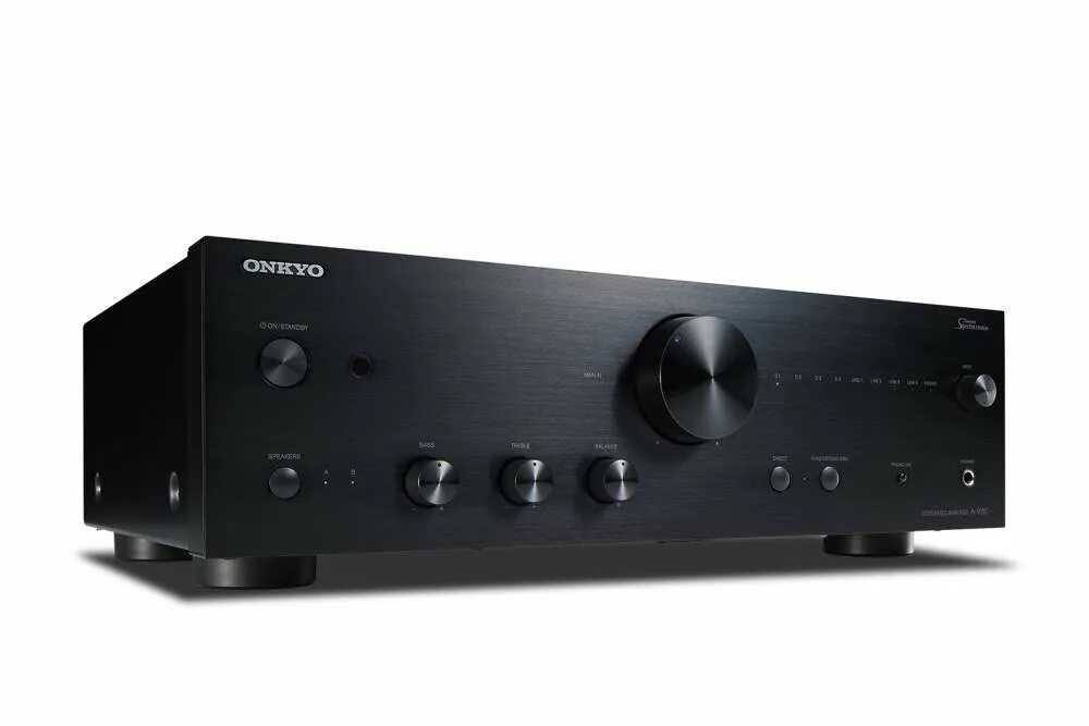 Onkyo a-9150. Усилитель Onkyo a-9010. Onkyo 8000. Onkyo a-9130.