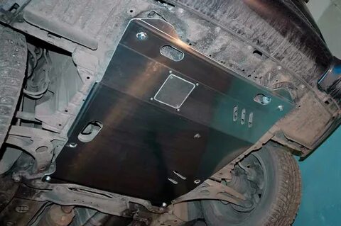 Какую защиту можно поставить
