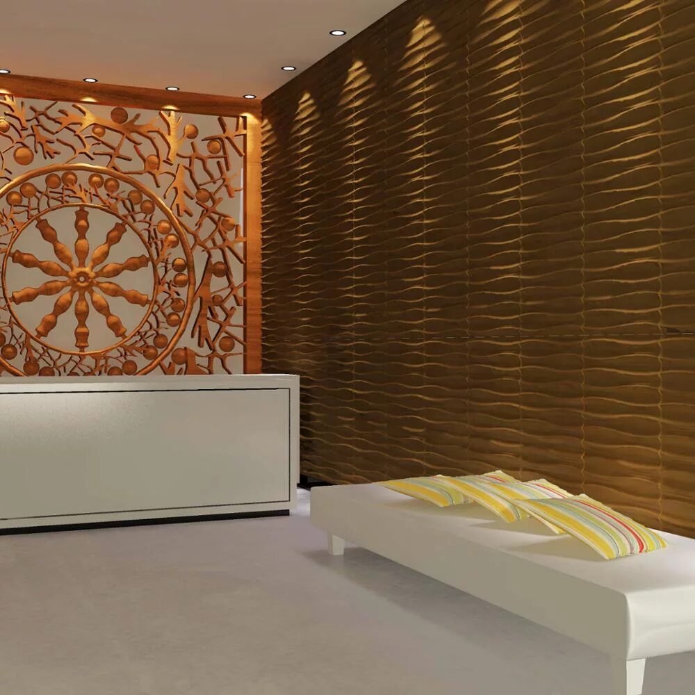 Панели мдф ростов. Шпонированные панели topperfo micro ulme stone edition acoustic wood panel. панели sanremo mdf stalla 3d. 3д мдф панели грейс. реечные 3d-панели dekotech wood d375pr.