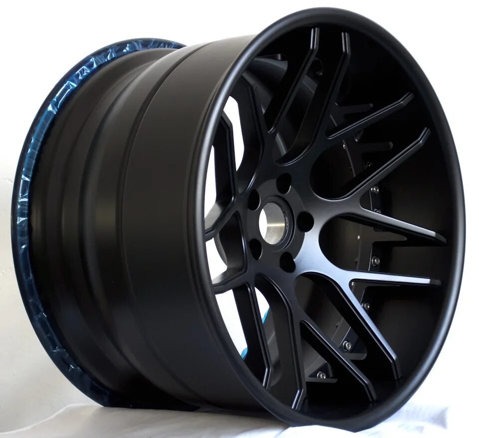 Диски Forged r22. Диски r17 5x114.3. Forged диски r22 5x130. Диски Advan Racing r18. Купить s 17