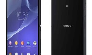 Сони 14.2. Sony Xperia z3 Прошивка. Sony xperia t2