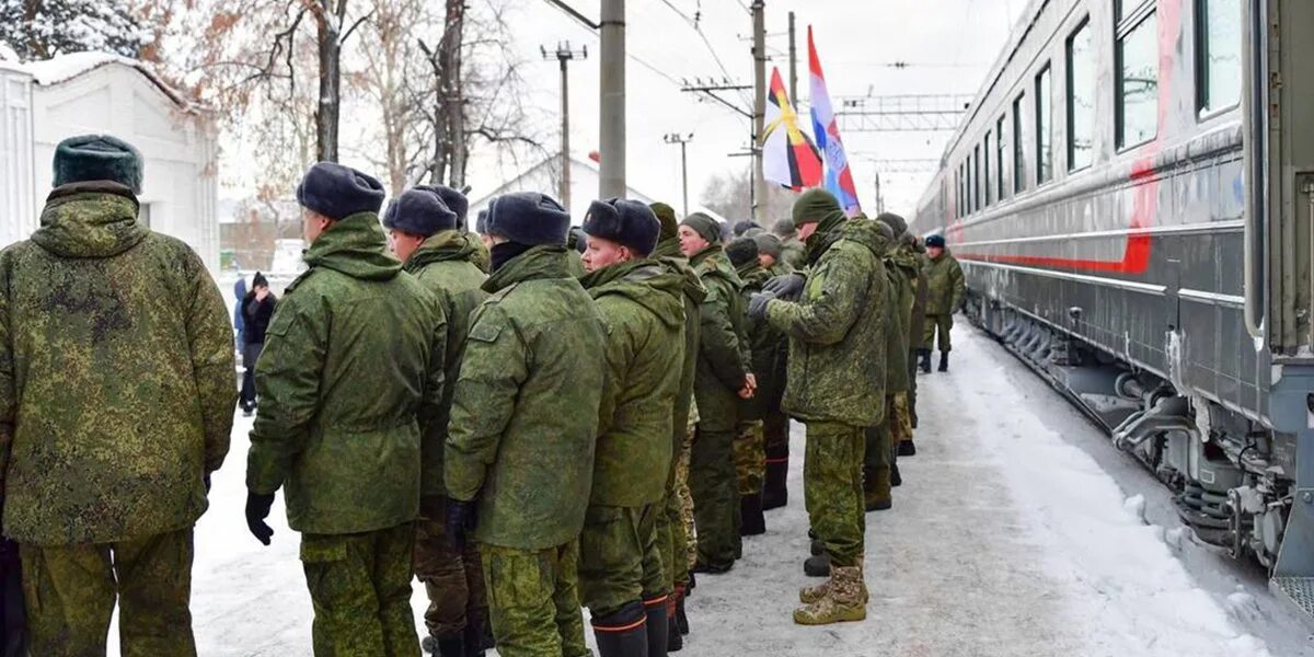 Что известно о новой волне мобилизации. Мобилизация. Всеобщая мобилизация в России 2023. Мобилизация в РФ. Мобилизация в России в январе.