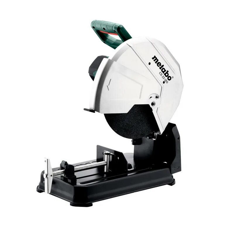 Монтажная пила metabo cs 23-355. Монтажная пила metabo cs 23-355. Metabo cs 23-355. Монтажная пила metabo cs 23-355 602335850. Отрезная пила метабо.
