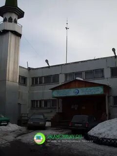 Сайт махалля набережные челны
