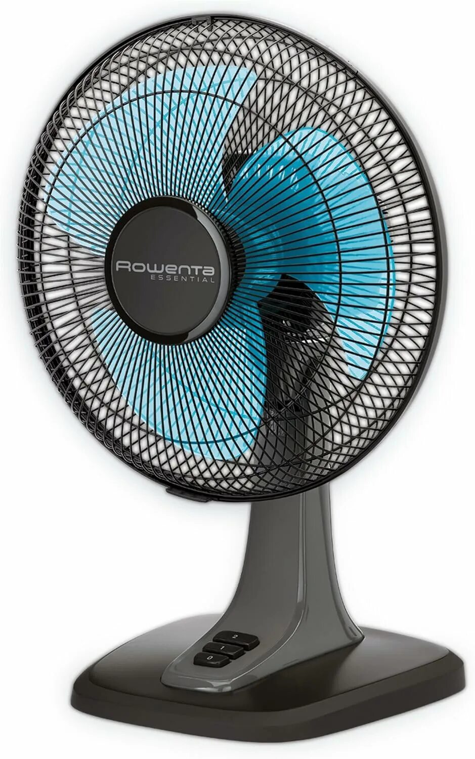 Вентилятор tefal vf5880f0. Мощность настольного вентилятора. Вентилятор energy desktop fan elegance en-1623 12". Мощность настольного вентилятора. Мощность настольного вентилятора.
