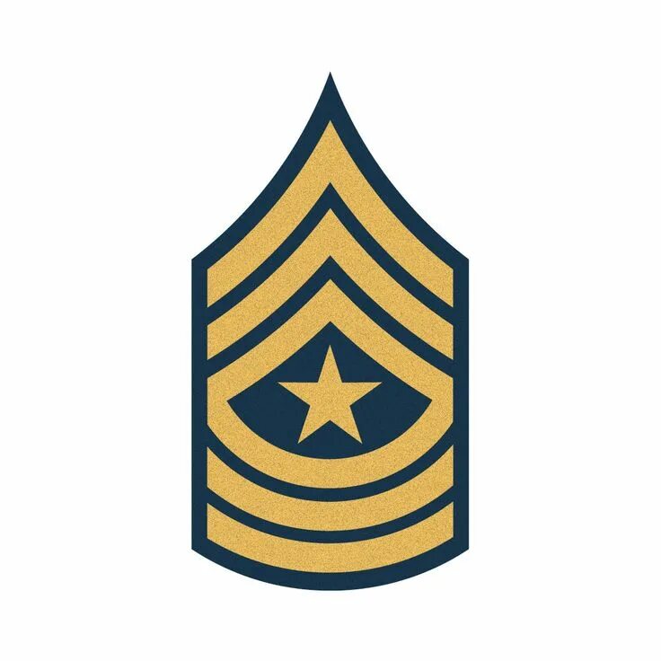Сержант 1 ранга. Американские звания в полиции сша. Sergeant first class. Звания в бателфилд 3. Старшина значок.