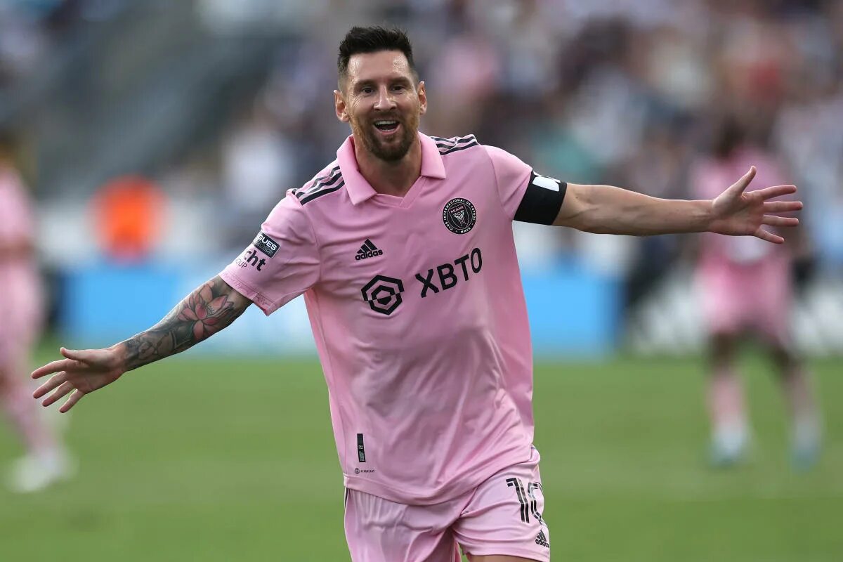 Messi Интер Майами. Mesii Inter Meyami. Месси 2023. Месси футболист Интер Майами. Интер майами расписание матчей 2024