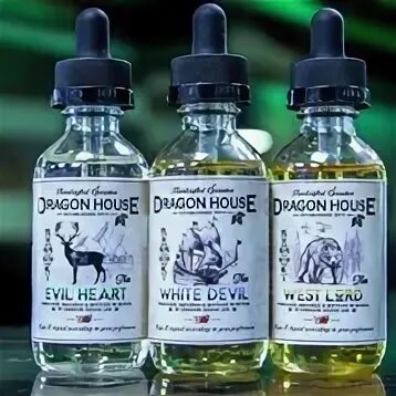 Dragon house жидкость. Жижа драгон Хаус. Жидкость для вейпа Dragon House. Жижа Dragon House White Devil. Dragon House жидкость 60 мл.