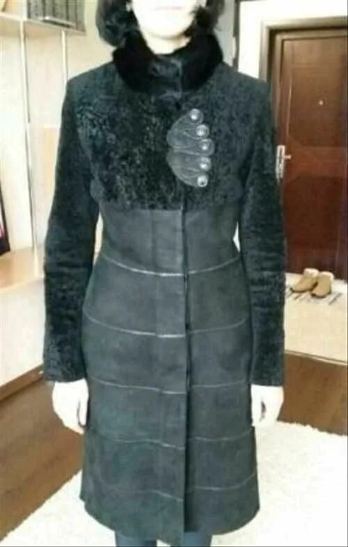 Ricca donna дубленки. Donna bacconi дубленки. Кожаное пальто donna bacconi. Donna bacconi куртки. Donna bacconi куртки.