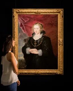 Женщина 140 лет