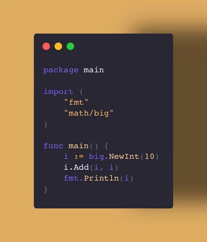 Go тесты. 50+50*2 ответ. Массив php. Метод reverse js. Go тесты.