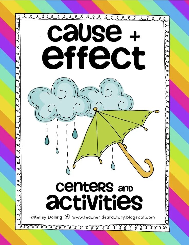 Cause and effect is. Cause and effect. cause and effect book. cause and effect conjunctions. good cause.