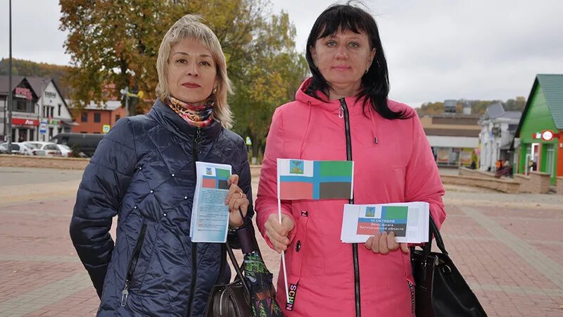 Погода в борисовке белгородской области борисовский район. Глава поселка Борисовка Белгородской области. Отдел образования Борисовка Белгородская область. Фото мероприятий волонтеров Борисовка Белгородской области.