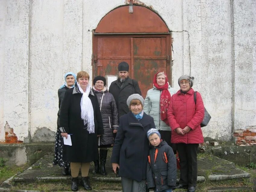 Прогноз погоды шаблыкино. Прогноз погоды шаблыкино