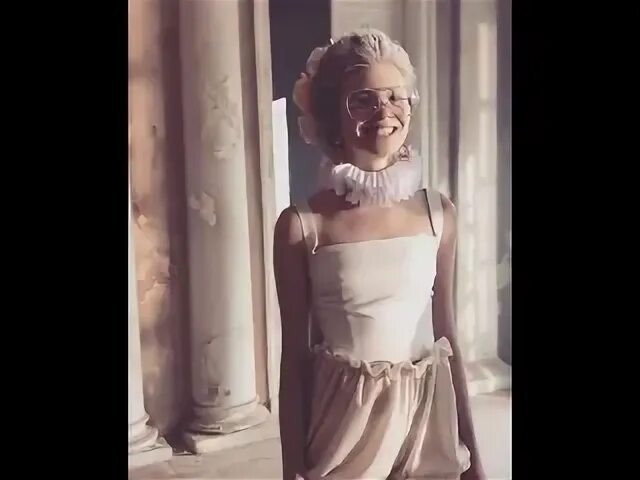 Слушать песню пришла костлявая за мной