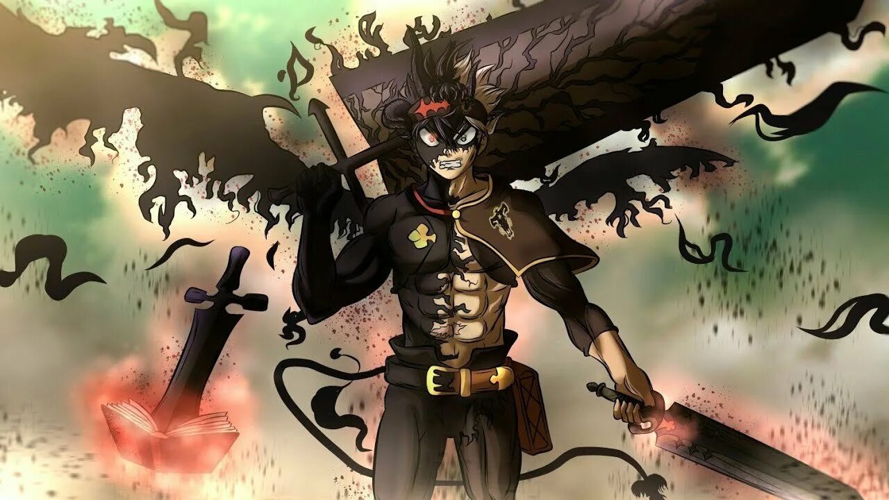 Демон slayer kimetsu незуко. Мой демон 13 дата выхода. Мой демон 13 дата выхода. Мой демон 13 дата выхода. Моя демоническая девушка.