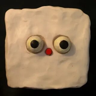 Jack stauber wallet