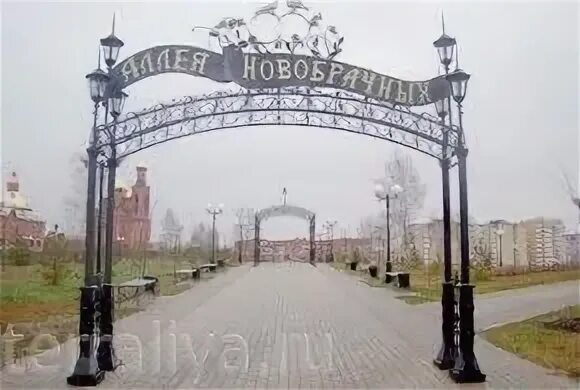 Добро ворот