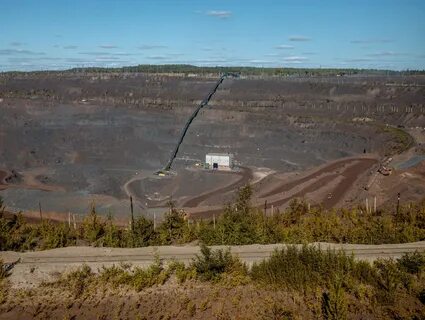 Линия железногорск курская область