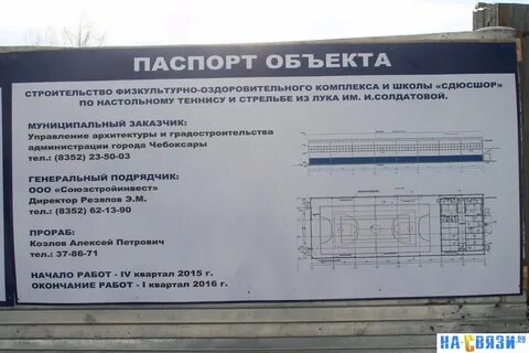 Паспортный череповец