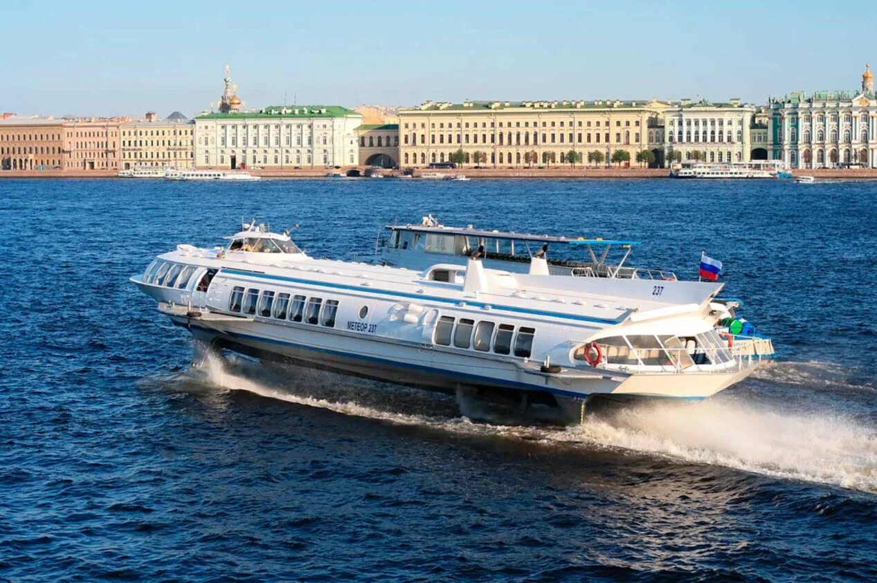 Экскурсия в петергоф на метеоре 2025. Метеор санкт-петербург петергоф. метеор санкт-петербург петергоф кронштадт. метеор теплоход питер. метеор петергоф кронштадт.