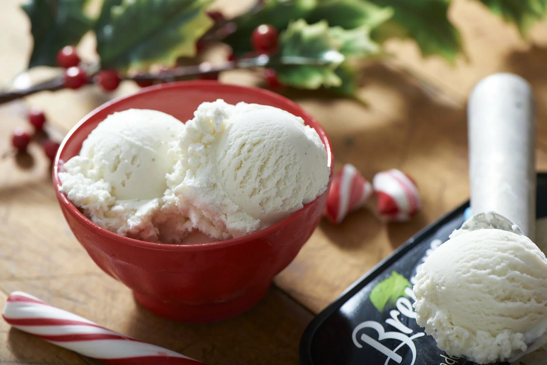 мороженое из сливок и сахарной пудры. мороженое из сметаны. малиновый айс крим. мороженое из сливок и сгущенки. мороженое маскарпоне.