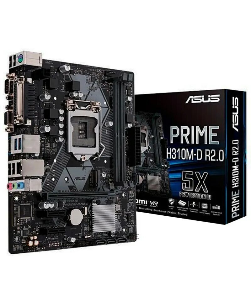 Gigabyte h310m. 0 (rev. Материнская плата gigabyte h310m s2 2. Asus h310m h 2. Gigabyte h310m s2h.