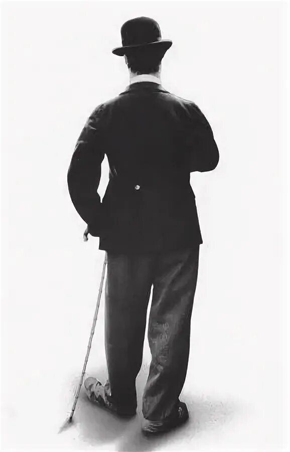 Походка чарли чаплина. Gif походка чарли чаплина. Чаплин танец. Чарли чаплин поклон. Походка чарли чаплина.