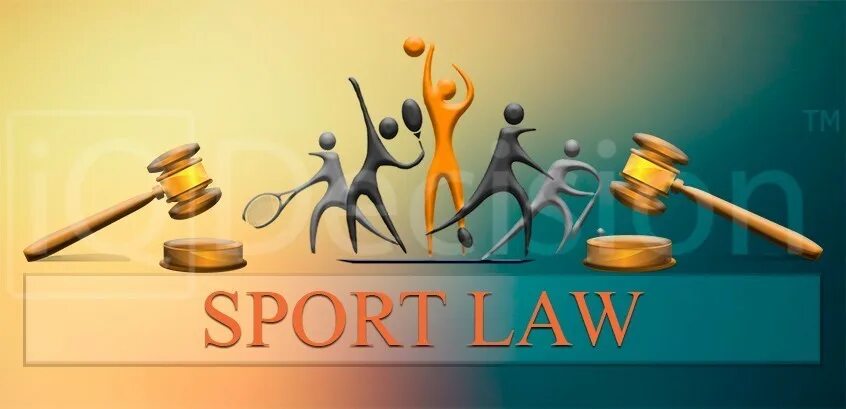 Организация спорт и право. Спортивное право. Международное спортивное право. Спортивное право картинки. Спорт и право.