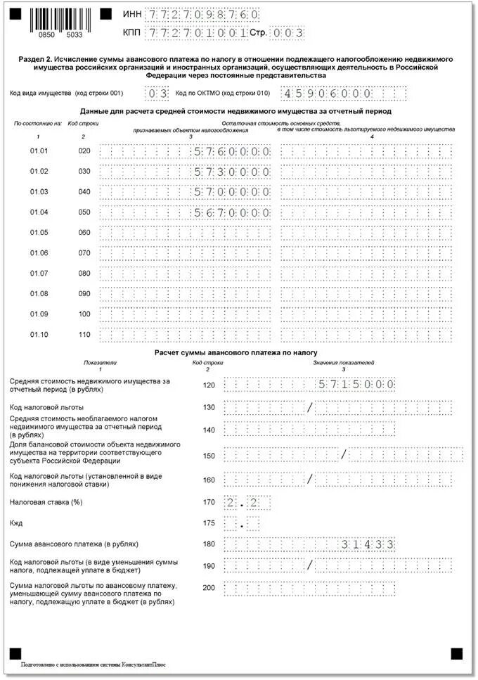 Налог на имущество сдавать ли нулевую. Налоговый расчет авансового платежа это. Авансовый платеж по налогу на имущество. Налоговые льготы по налогу на имущество организаций. Исчисление авансового платежа по налогу.