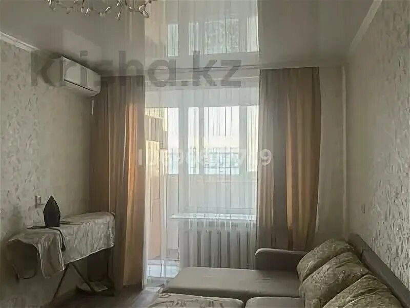 7 мкр 25. 7 мкр 25