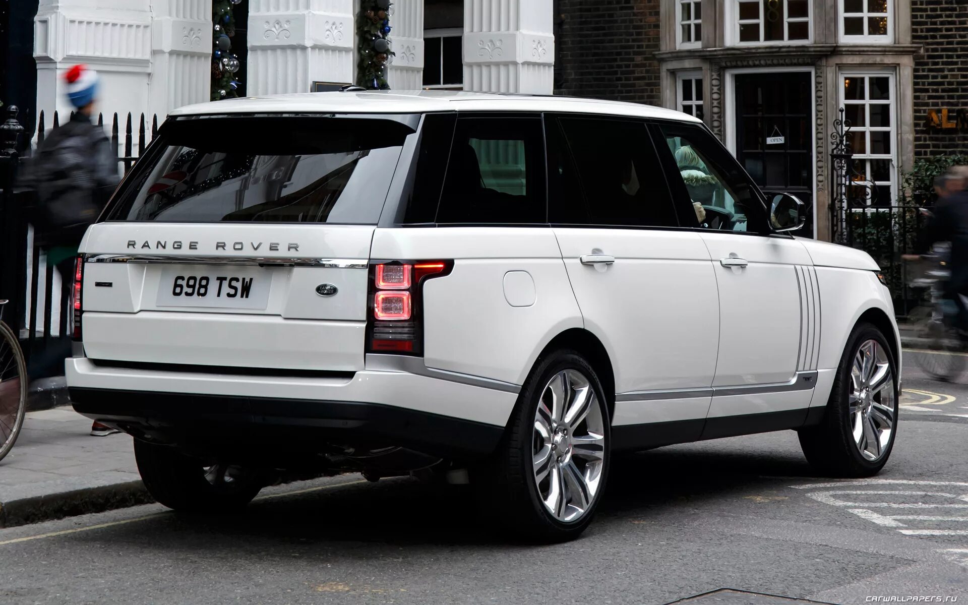 Range rover autobiography 2020. Range rover autobiography 2021. Рендж автобиография. Рендж автобиография. Range rover l405 sv autobiography.