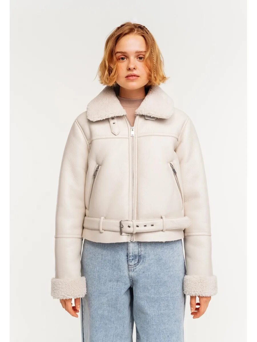 Дубленка авиатор бифри. Дубленка befree mp002xw02. Дубленка befree. Косуха befree. Дубленка befree.