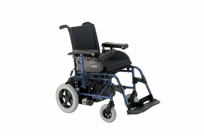 Х повер. Quickie Pulse 6 Electric wheelchair. Кресло-коляска с электроприводом Quickie Rumba. Кресло-коляска с электроприводом МТЗ 93 Z. Кресло-коляска «Vita Buggy 7850».