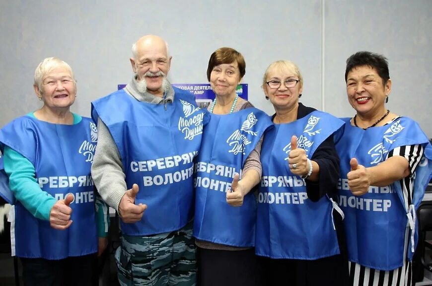 Рука помощи презентация
