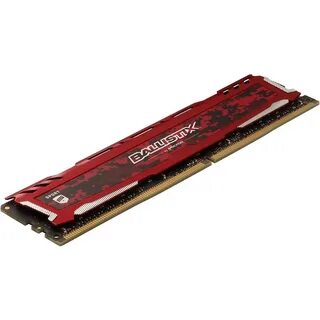 Оперативная память ddr4 2400mhz