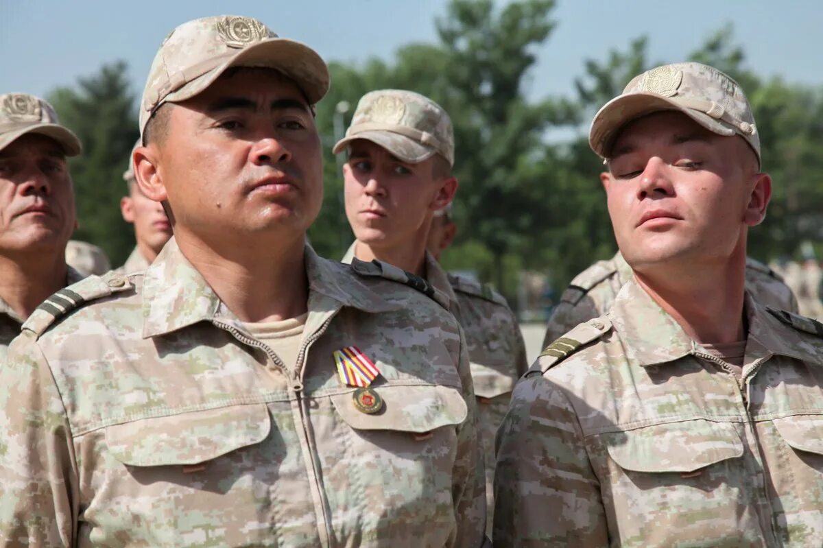 Сирийка форма. Форма в таджикистане 201 база. 201 военная база таджикистан душанбе военная форма солдат. 201 база вс рф. 201 база в таджикистане форма одежды.